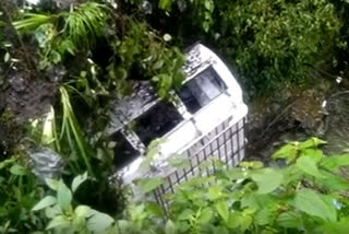 one-person-dead-in-a-car-accident-in-darjeeling