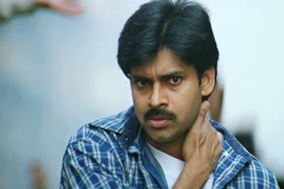 pawan kalyan