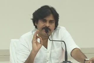 Pawan Kalyan