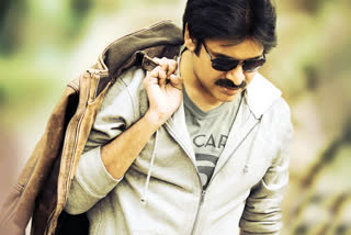 pawan kalyan