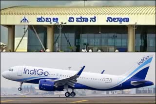 flight-service-from-hubli-to-delhi-from-start-form-november-14