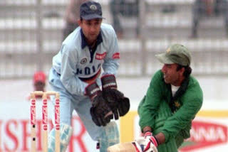 Aamer Sohail  Saeed Anwar  Salman butt on indias earlier pace attack  Salman butt  ഷാഹിദ് അഫ്രീദി  Shahid Afridi  സല്‍മാന്‍ ബട്ട്  സയീദ് അൻവര്‍  ആമിർ സൊഹൈല്‍