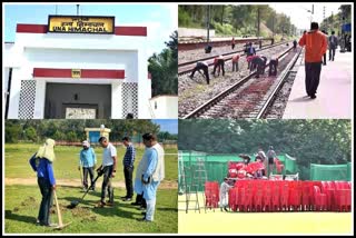 PM Narendra Modi Himachal tour