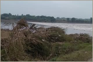 Heavy Rain In Marathwada