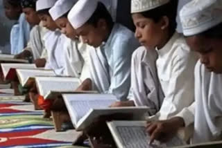 Get registered with edu dept within one month or face closure: U'khand govt's ultimatum to madrassas