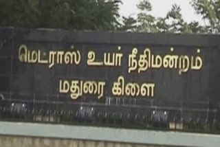 இந்து மக்கள் தொடர்பாக திருமாவளவன் கருத்து..மிரட்டும் பாணியில் பதில்- பாஜக பிரமுகர் சுசீந்திரன்!