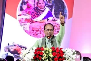 cm shivraj launched sambal 2