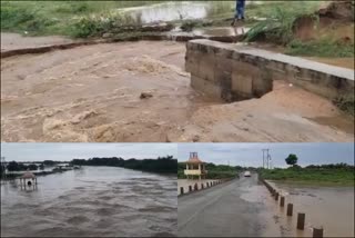 heavy-rain-in-vijaypur-possibility-of-flood-in-doni-river