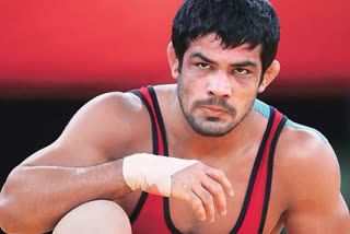 Delhi Court frames charges against Olympian Sushil Kumar and others in wrestler Sagar Dhankar murder case