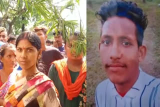 barasat-youth-body-recovered-after-missing-several-days