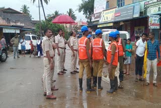 20-people-arrested-in-haveri-rss-workers-attack-case