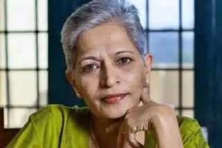 owner-of-bike-used-to-kill-gauri-lankesh-identified