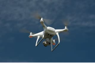 191-drones-entered-into-indian-side-from-pakistan-in-last-9-months-7-shot-down-says-report