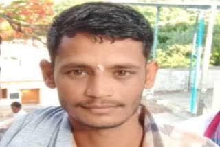 young-farmer-committed-suicide-in-belagavi