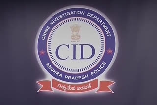 cid