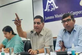 jammu-mayor-and-deputy-mayor-election-on-october-21