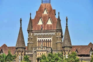 Bombay  HC to hear Uddhav faction candidate Rituja Latke's resignation case today