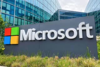 microsoft collaborates with meta  deliver immersive experiences in virtual  virtual communication  microsoft  meta  latest tech news  latest news today  വ്യത്യസ്‌തമായ വെര്‍ച്വല്‍ അനുഭവം  ടെക്ക് ഭീമന്‍മാരായ മൈക്രോസോഫ്‌റ്റും മെറ്റയും  മൈക്രോസോഫ്‌റ്റും മെറ്റയും പങ്കളികളാകുന്നു  എളുപ്പത്തില്‍ കണക്‌ട് ചെയ്യാന്‍ സഹായിക്കുക  വിൻഡോസ് ആപ്പുകൾ  മൈക്രോസോഫ്‌റ്റ്  മെറ്റ  ഏറ്റവും പുതിയ ടെക്ക് വാര്‍ത്ത  latest tech news  ഇന്നത്തെ പ്രധാന വാര്‍ത്ത