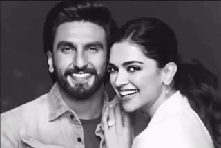 Deepika Padukone opens up about rumours of trouble in marriage with Ranveer Singh