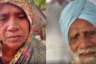 Separated in partition riots, siblings look forward to meet