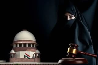 Karnataka Hijab Ban Latest News