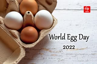 world-egg-day-know-the-benefits-of-eggs