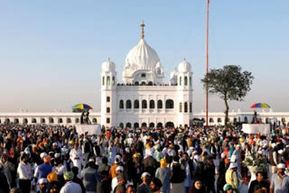 separated-during-partition-siblings-to-meet-at-kartarpur-sahib-soon