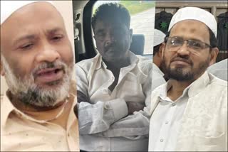 three-more-arrested-in-conversion-case-at-bengaluru