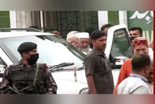 y-plus-security-granted-to-imam-umer-ahmed-ilyasi-after-death-threats-post-meeting-rss-chief