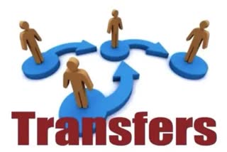 j-k-govt-orders-transfer-of-2-ias-4-kas-officers