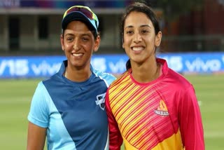 Women's IPL set to take place in March with 5 teams, max 5 overseas players in XI