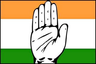 Himachal congress candidate list 2022