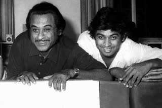 kishore-kumar-had-a-sixth-sense-about-his-death-son-amit-recalled-in-interview