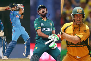 icc t20 world cup 2022