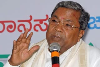 siddaramaiah-demands-action-on-mandya-girl-rape-and-murder-case