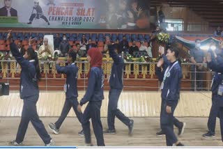 lg-manoj-sinha-inaugurated-6th-senior-asian-pencak-silat-championship-in-srinagar