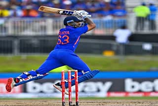 T20 World Cup  india in world cup  KL rahul  virat kohli  suryakumar yadav  hardik pandya  dinesh karthik  टी20 वर्ल्ड कप  विश्व कप में भारत  केएल राहुल  विराट कोहली  सूर्यकुमार यादव  हार्दिक पांड्या  दिनेश कार्तिक