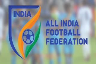 AIFF to initiate enquiry on late arrival of player boots