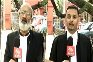 lawyers-talks-with-etv-bharat-about-supreme-court-split-verdict-on-hijab