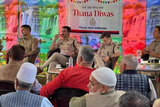 budgam-police-organises-thana-diwas-in-various-police-stations