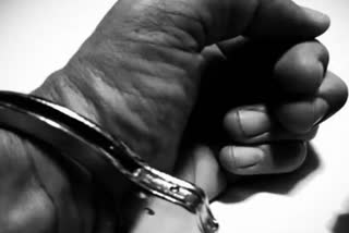 rajouri-man-accused-of-killing-his-month-old-son-arrested-says-police