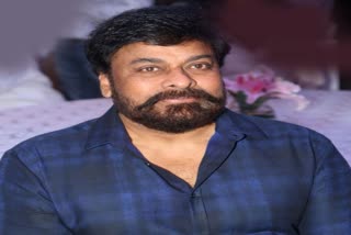 chiranjeevi godfather success