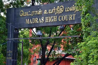 Madras HC seeks Central, State govt's response on banned video games being widely available