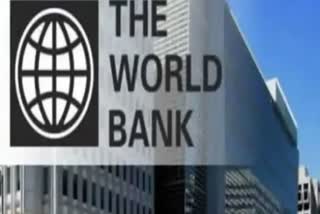 دنیا خطرناک کساد بازاری کی طرف بڑھ رہی ہے، ورلڈ بینک