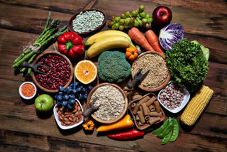 Certain types of dietary fibre cause inflammatory response in some patients: Study