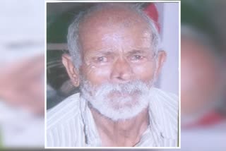 husband dies on karwa chauth