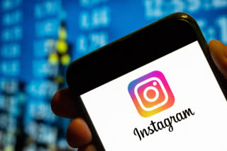 Instagram brings new age verification test to Indian users