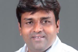 BJP fields Murji Patel as its candidate for Andheri East Assembly bypoll