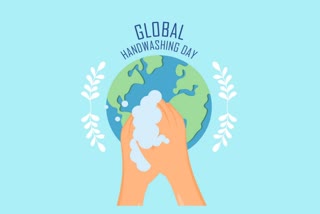 Global Handwashing Day News