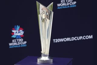 t20 worldcup tickets